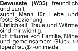 Vorschaubild der Anzeige, (Id: 1958678)
