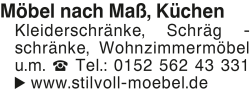 Vorschaubild der Anzeige, (Id: 1958589)