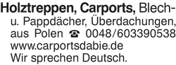 Vorschaubild der Anzeige, (Id: 1960424)