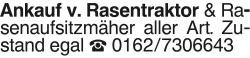 Vorschaubild der Anzeige, (Id: 1958688)