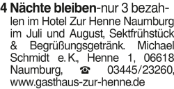 Vorschaubild der Anzeige, (Id: 1958608)
