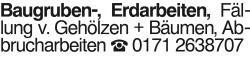 Vorschaubild der Anzeige, (Id: 1960630)