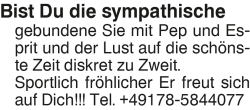 Vorschaubild der Anzeige, (Id: 1960435)