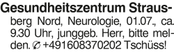 Vorschaubild der Anzeige, (Id: 1960441)