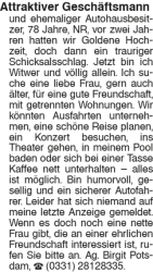 Vorschaubild der Anzeige, (Id: 1960444)