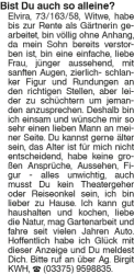 Vorschaubild der Anzeige, (Id: 1960446)