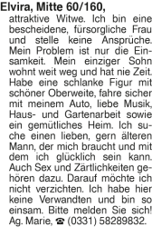 Vorschaubild der Anzeige, (Id: 1960450)