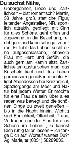 Vorschaubild der Anzeige, (Id: 1960451)