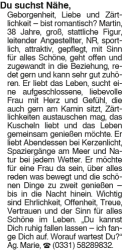 Vorschaubild der Anzeige, (Id: 1960451)