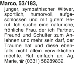 Vorschaubild der Anzeige, (Id: 1960452)