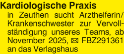 Vorschaubild der Anzeige, (Id: 1960455)