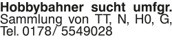Vorschaubild der Anzeige, (Id: 1959489)