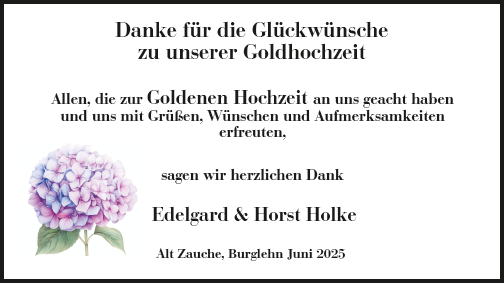 Vorschaubild der Anzeige, (Id: 1960195)