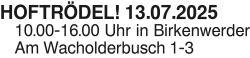 Vorschaubild der Anzeige, (Id: 1960474)