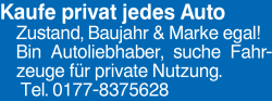 Vorschaubild der Anzeige, (Id: 1960491)