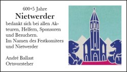 Vorschaubild der Anzeige, (Id: 1960194)