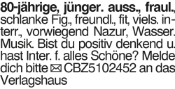 Vorschaubild der Anzeige, (Id: 1959492)