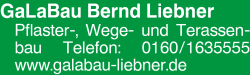 Vorschaubild der Anzeige, (Id: 1962206)