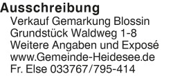 Vorschaubild der Anzeige, (Id: 1960513)