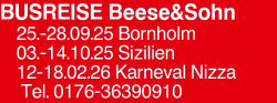 Vorschaubild der Anzeige, (Id: 1962210)