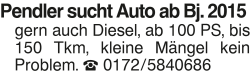 Vorschaubild der Anzeige, (Id: 1960521)