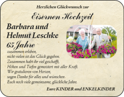 Vorschaubild der Anzeige, (Id: 1961288)