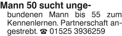 Vorschaubild der Anzeige, (Id: 1960532)
