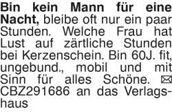 Vorschaubild der Anzeige, (Id: 1960650)