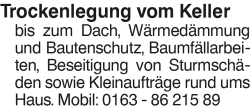 Vorschaubild der Anzeige, (Id: 1960542)