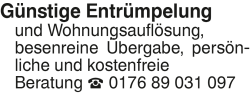 Vorschaubild der Anzeige, (Id: 1960554)
