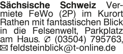 Vorschaubild der Anzeige, (Id: 1960655)