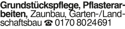 Vorschaubild der Anzeige, (Id: 1960657)