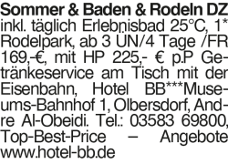 Vorschaubild der Anzeige, (Id: 1960658)