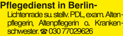 Vorschaubild der Anzeige, (Id: 1960572)