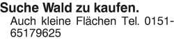 Vorschaubild der Anzeige, (Id: 1960580)