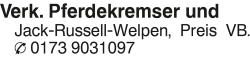 Vorschaubild der Anzeige, (Id: 1960582)