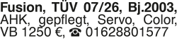 Vorschaubild der Anzeige, (Id: 1960665)