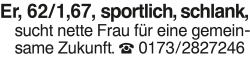 Vorschaubild der Anzeige, (Id: 1960590)