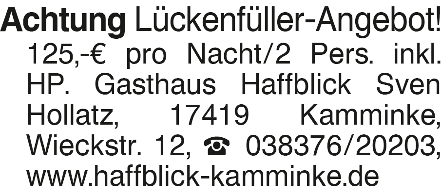 Vorschaubild der Anzeige, (Id: 1960595)