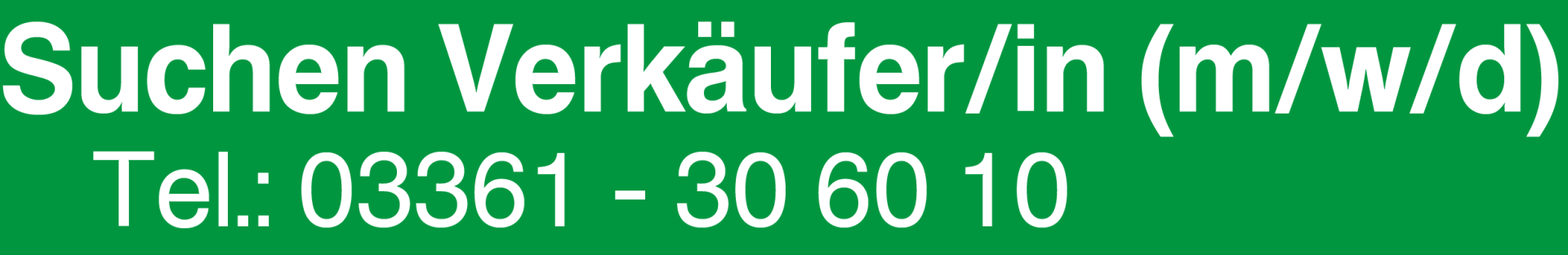 Vorschaubild der Anzeige, (Id: 1960598)