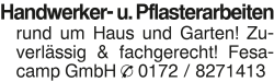 Vorschaubild der Anzeige, (Id: 1960600)