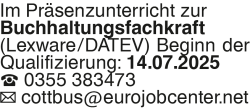 Vorschaubild der Anzeige, (Id: 1960675)