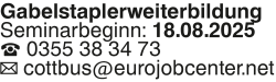 Vorschaubild der Anzeige, (Id: 1960678)