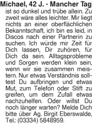Vorschaubild der Anzeige, (Id: 1962223)