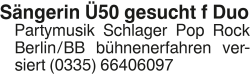 Vorschaubild der Anzeige, (Id: 1960603)