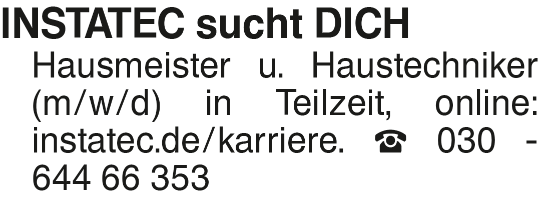 Vorschaubild der Anzeige, (Id: 1960611)