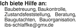 Vorschaubild der Anzeige, (Id: 1960616)