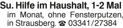 Vorschaubild der Anzeige, (Id: 1960617)