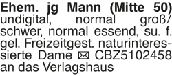Vorschaubild der Anzeige, (Id: 1962216)