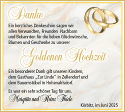 Vorschaubild der Anzeige, (Id: 1961985)